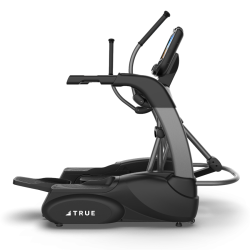 Орбитрек  True 400 ELLIPTICAL XC400E ENVISION 16 - фото №2